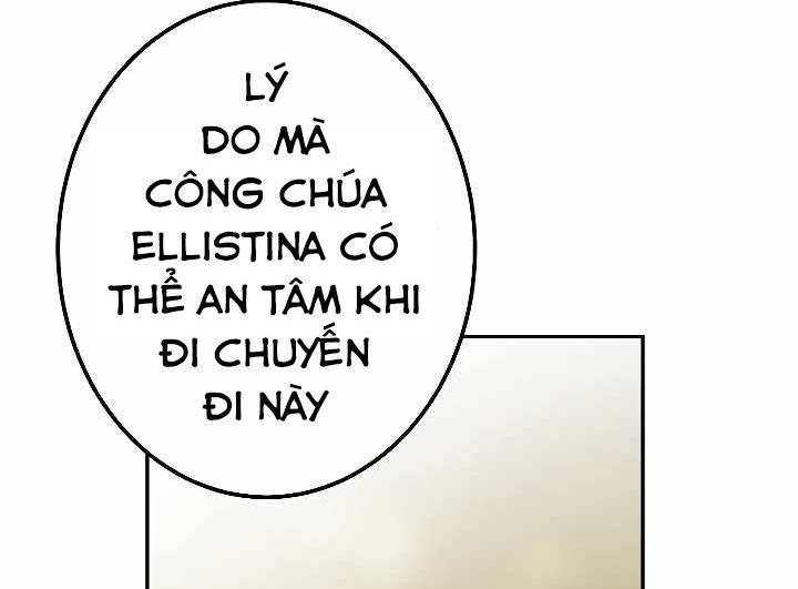 Xạ Thủ Bóng Tối Bất Khả Chiến Bại Bị Trục Xuất Chapter 8 - Trang 2