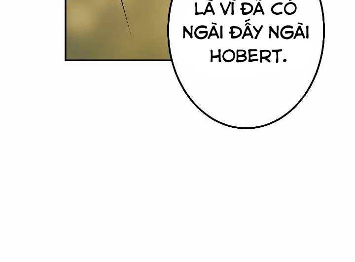Xạ Thủ Bóng Tối Bất Khả Chiến Bại Bị Trục Xuất Chapter 8 - Trang 2