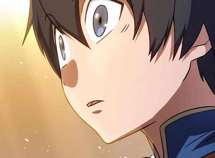 Xạ Thủ Bóng Tối Bất Khả Chiến Bại Bị Trục Xuất Chapter 8 - Trang 2