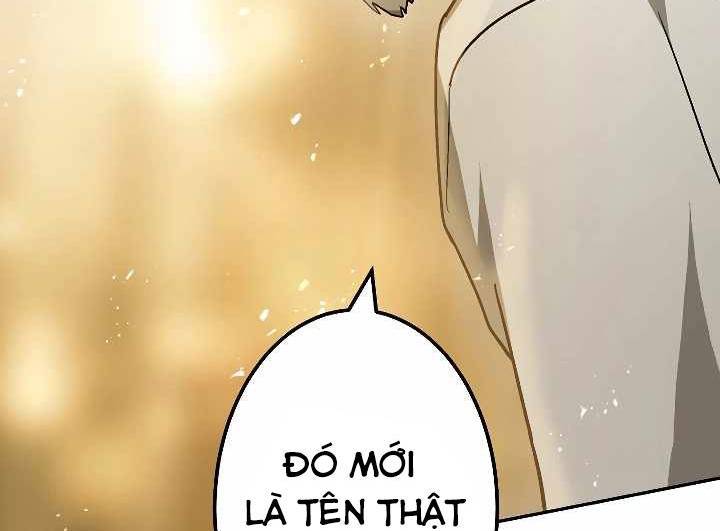 Xạ Thủ Bóng Tối Bất Khả Chiến Bại Bị Trục Xuất Chapter 8 - Trang 2