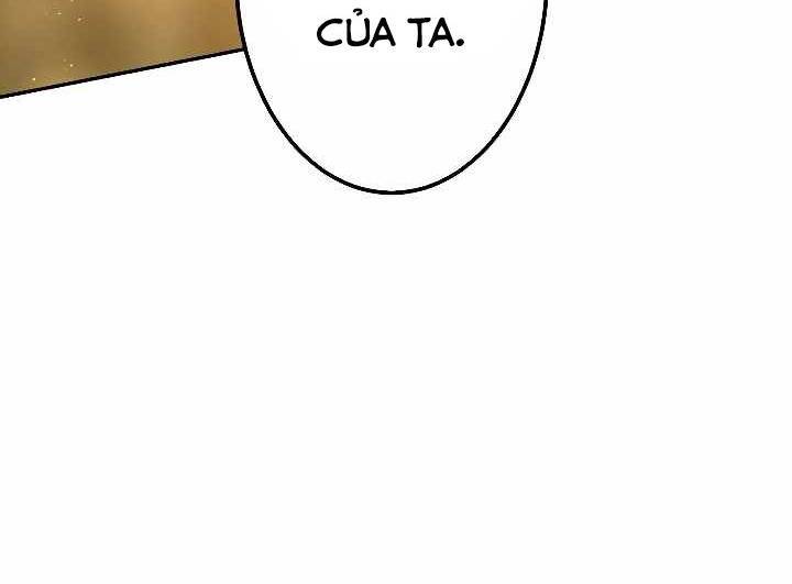 Xạ Thủ Bóng Tối Bất Khả Chiến Bại Bị Trục Xuất Chapter 8 - Trang 2
