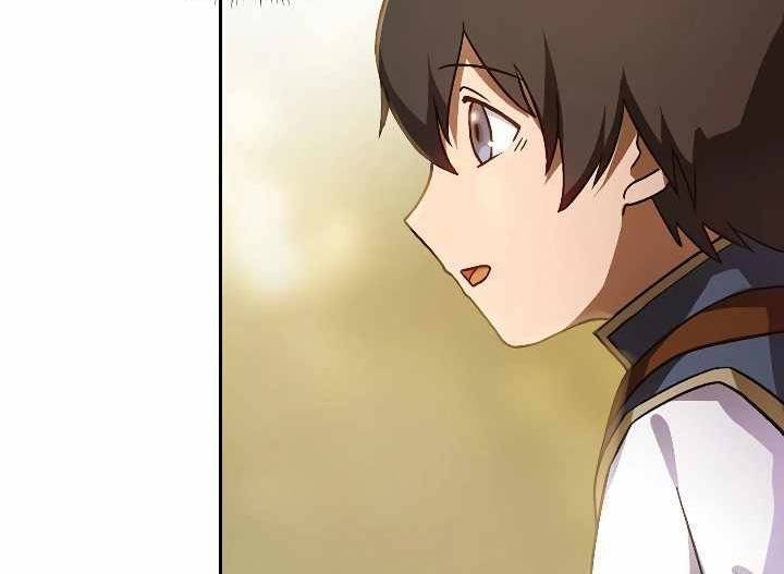 Xạ Thủ Bóng Tối Bất Khả Chiến Bại Bị Trục Xuất Chapter 8 - Trang 2