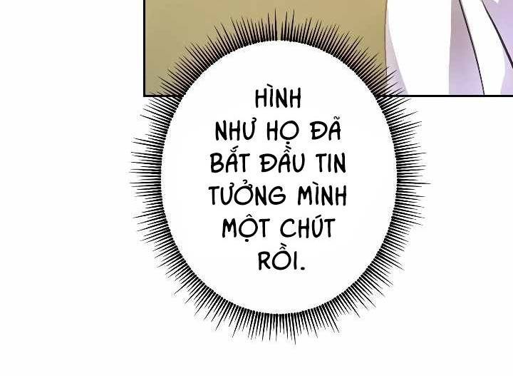 Xạ Thủ Bóng Tối Bất Khả Chiến Bại Bị Trục Xuất Chapter 8 - Trang 2