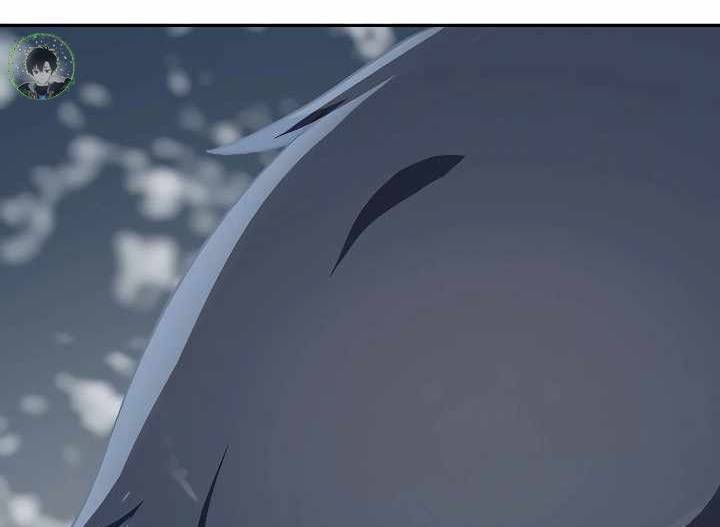 Xạ Thủ Bóng Tối Bất Khả Chiến Bại Bị Trục Xuất Chapter 8 - Trang 2