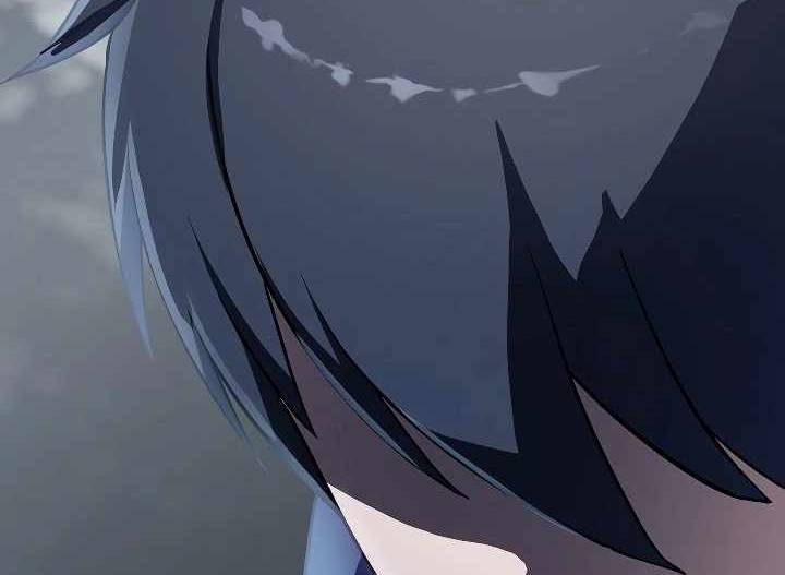 Xạ Thủ Bóng Tối Bất Khả Chiến Bại Bị Trục Xuất Chapter 8 - Trang 2