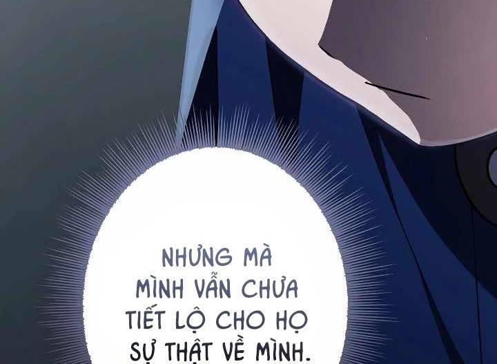 Xạ Thủ Bóng Tối Bất Khả Chiến Bại Bị Trục Xuất Chapter 8 - Trang 2
