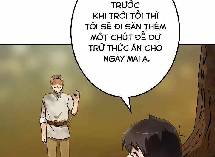 Xạ Thủ Bóng Tối Bất Khả Chiến Bại Bị Trục Xuất Chapter 8 - Trang 2