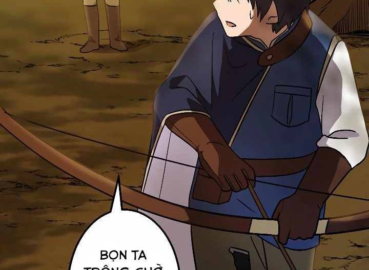 Xạ Thủ Bóng Tối Bất Khả Chiến Bại Bị Trục Xuất Chapter 8 - Trang 2