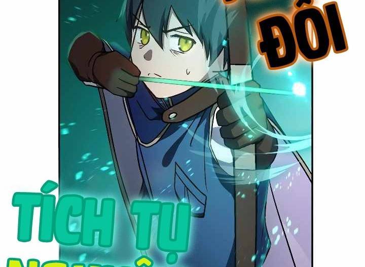 Xạ Thủ Bóng Tối Bất Khả Chiến Bại Bị Trục Xuất Chapter 8 - Trang 2
