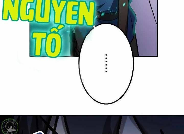 Xạ Thủ Bóng Tối Bất Khả Chiến Bại Bị Trục Xuất Chapter 8 - Trang 2
