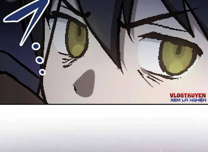 Xạ Thủ Bóng Tối Bất Khả Chiến Bại Bị Trục Xuất Chapter 8 - Trang 2