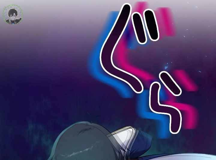 Xạ Thủ Bóng Tối Bất Khả Chiến Bại Bị Trục Xuất Chapter 8 - Trang 2