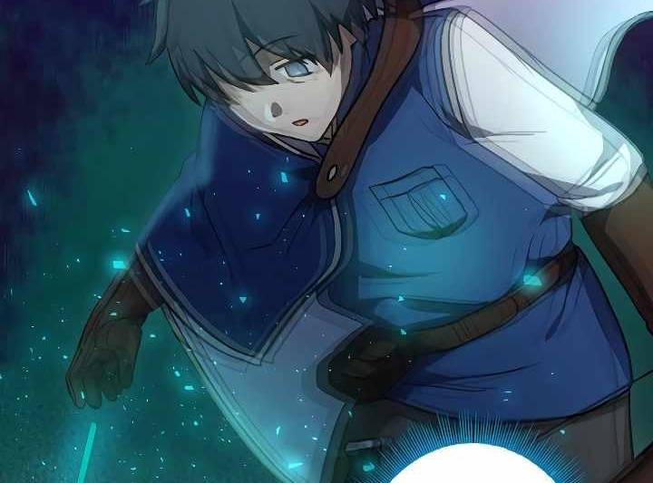 Xạ Thủ Bóng Tối Bất Khả Chiến Bại Bị Trục Xuất Chapter 8 - Trang 2