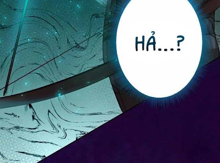 Xạ Thủ Bóng Tối Bất Khả Chiến Bại Bị Trục Xuất Chapter 8 - Trang 2