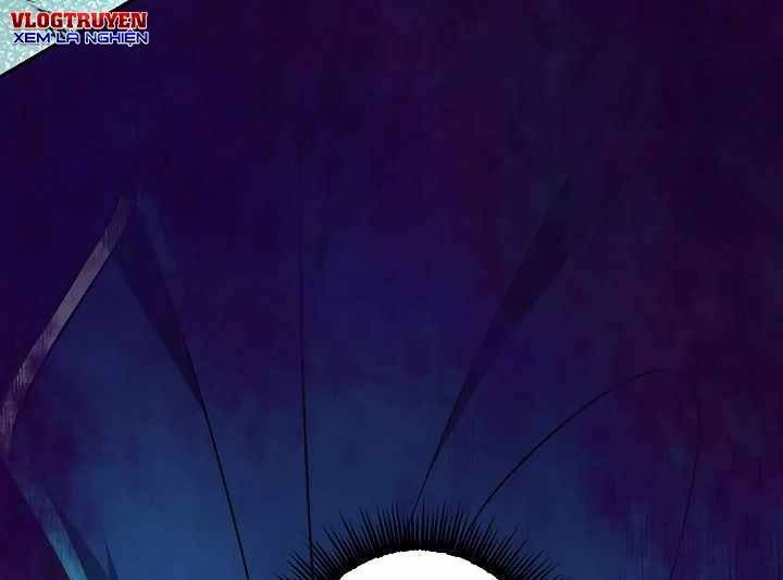 Xạ Thủ Bóng Tối Bất Khả Chiến Bại Bị Trục Xuất Chapter 8 - Trang 2