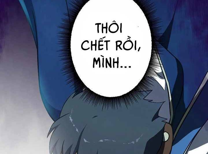 Xạ Thủ Bóng Tối Bất Khả Chiến Bại Bị Trục Xuất Chapter 8 - Trang 2