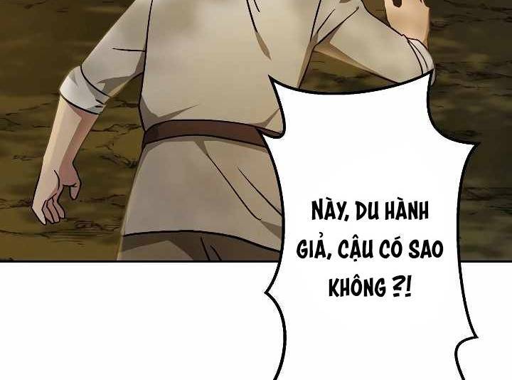 Xạ Thủ Bóng Tối Bất Khả Chiến Bại Bị Trục Xuất Chapter 8 - Trang 2