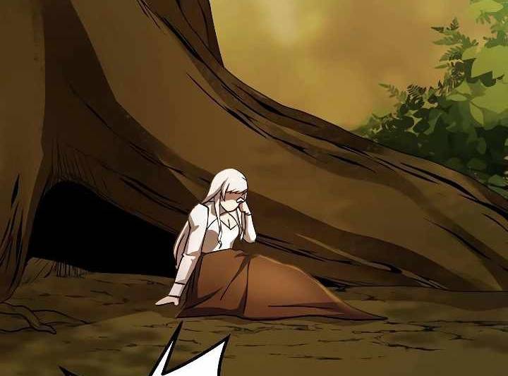 Xạ Thủ Bóng Tối Bất Khả Chiến Bại Bị Trục Xuất Chapter 8 - Trang 2