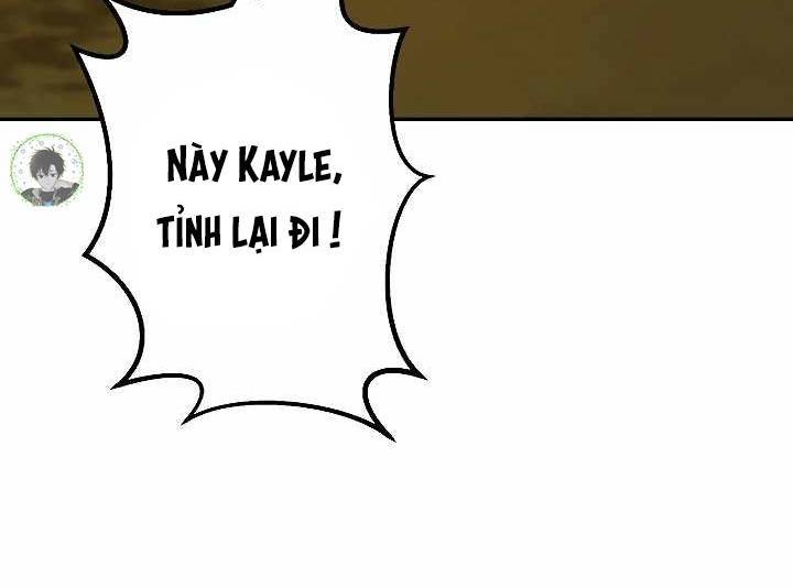Xạ Thủ Bóng Tối Bất Khả Chiến Bại Bị Trục Xuất Chapter 8 - Trang 2