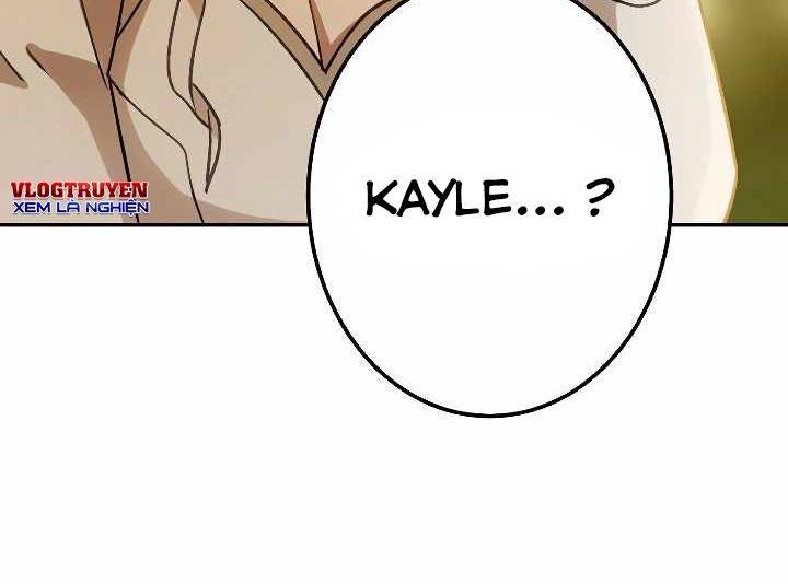 Xạ Thủ Bóng Tối Bất Khả Chiến Bại Bị Trục Xuất Chapter 8 - Trang 2