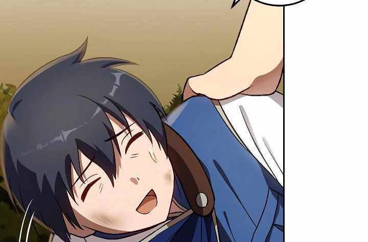 Xạ Thủ Bóng Tối Bất Khả Chiến Bại Bị Trục Xuất Chapter 9 - Trang 2