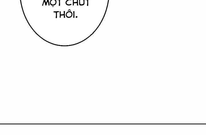 Xạ Thủ Bóng Tối Bất Khả Chiến Bại Bị Trục Xuất Chapter 9 - Trang 2