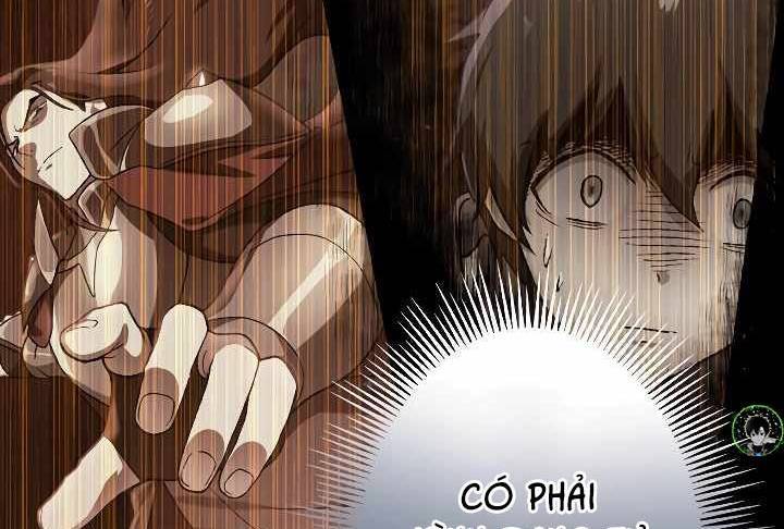 Xạ Thủ Bóng Tối Bất Khả Chiến Bại Bị Trục Xuất Chapter 9 - Trang 2