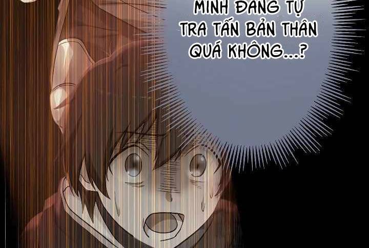 Xạ Thủ Bóng Tối Bất Khả Chiến Bại Bị Trục Xuất Chapter 9 - Trang 2