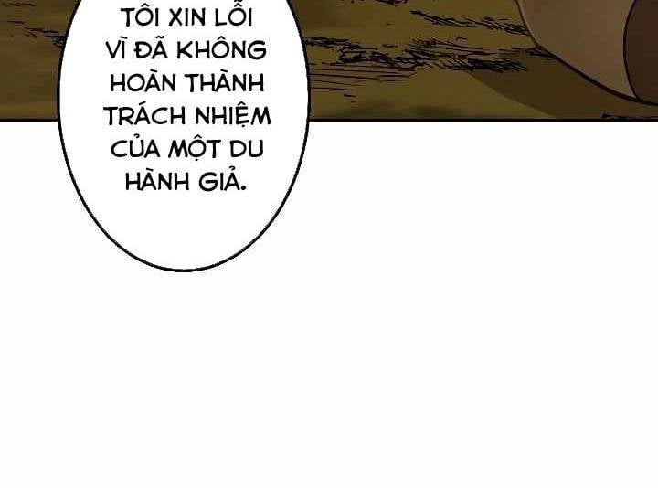 Xạ Thủ Bóng Tối Bất Khả Chiến Bại Bị Trục Xuất Chapter 9 - Trang 2