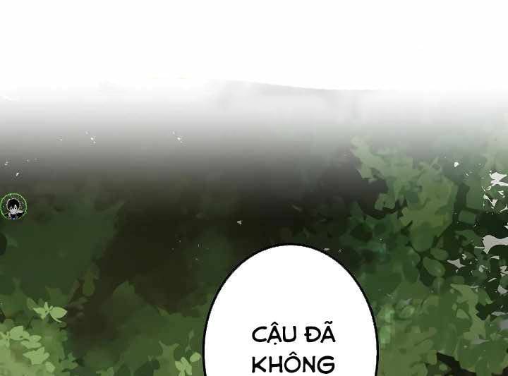 Xạ Thủ Bóng Tối Bất Khả Chiến Bại Bị Trục Xuất Chapter 9 - Trang 2