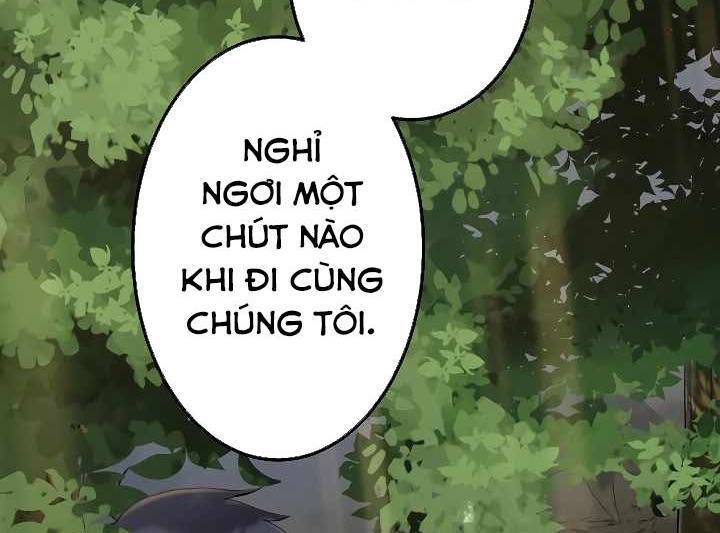 Xạ Thủ Bóng Tối Bất Khả Chiến Bại Bị Trục Xuất Chapter 9 - Trang 2
