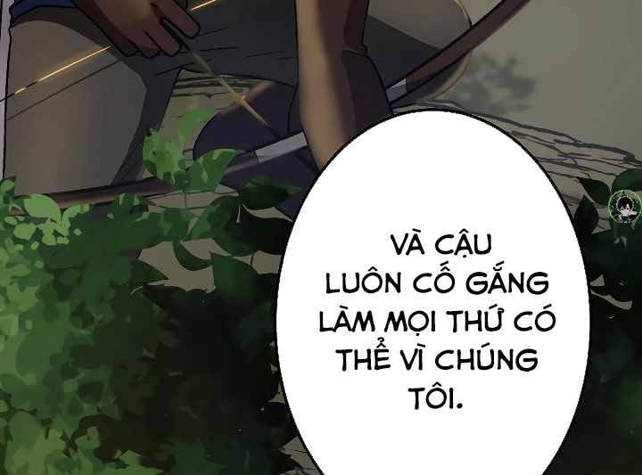 Xạ Thủ Bóng Tối Bất Khả Chiến Bại Bị Trục Xuất Chapter 9 - Trang 2
