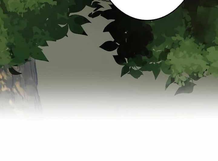 Xạ Thủ Bóng Tối Bất Khả Chiến Bại Bị Trục Xuất Chapter 9 - Trang 2