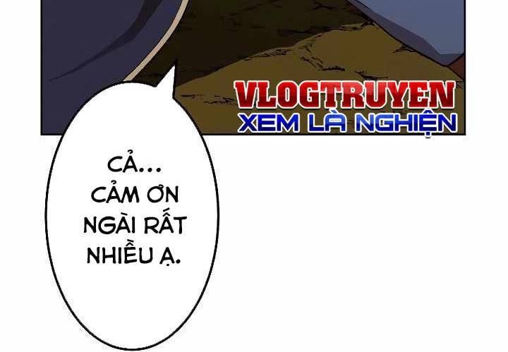 Xạ Thủ Bóng Tối Bất Khả Chiến Bại Bị Trục Xuất Chapter 9 - Trang 2