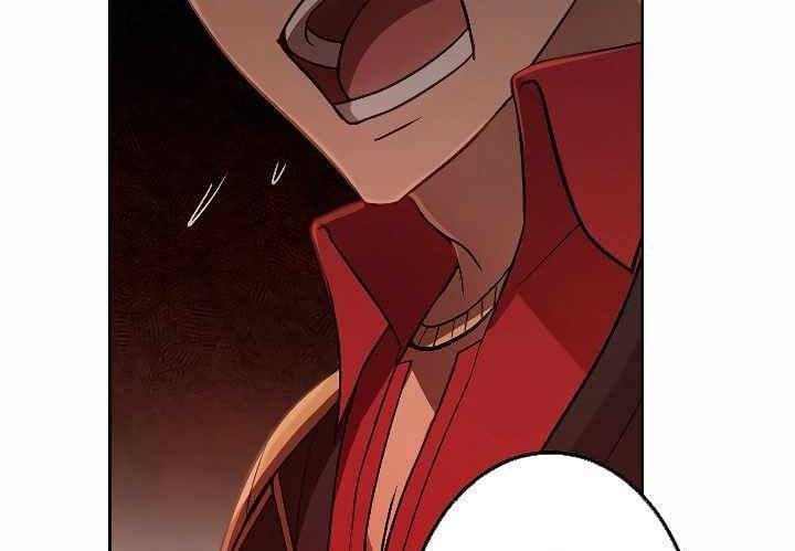 Xạ Thủ Bóng Tối Bất Khả Chiến Bại Bị Trục Xuất Chapter 9 - Trang 2