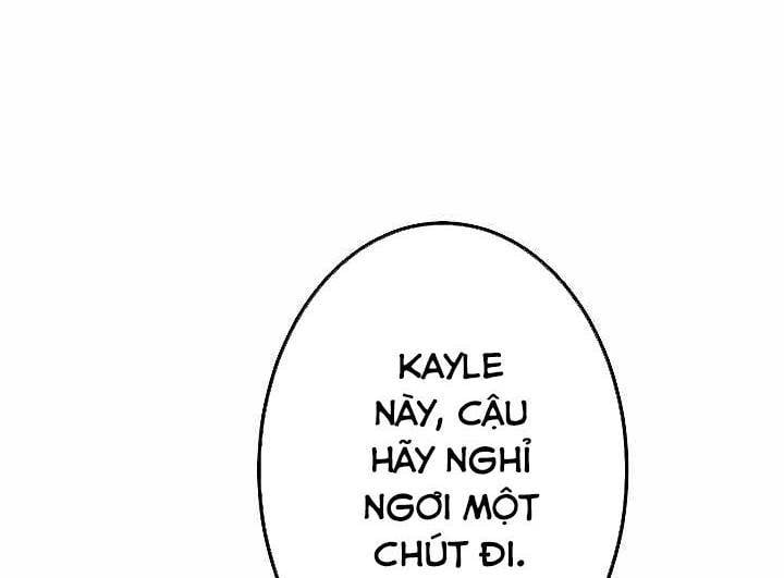Xạ Thủ Bóng Tối Bất Khả Chiến Bại Bị Trục Xuất Chapter 9 - Trang 2