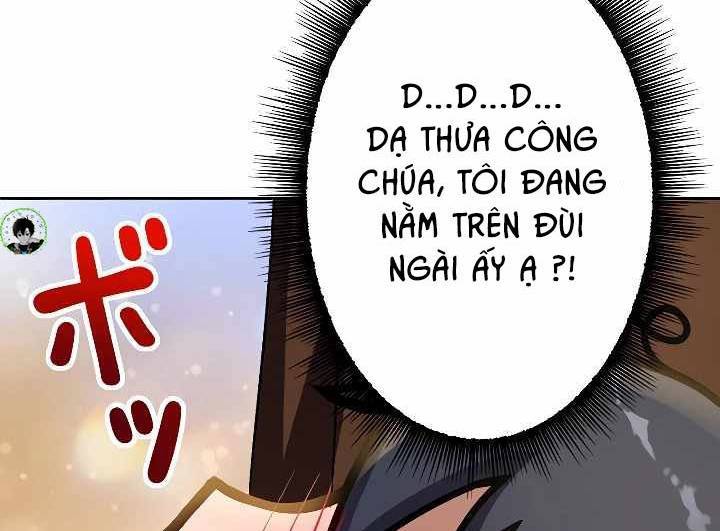Xạ Thủ Bóng Tối Bất Khả Chiến Bại Bị Trục Xuất Chapter 9 - Trang 2