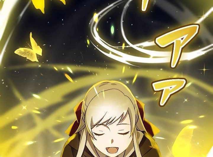 Xạ Thủ Bóng Tối Bất Khả Chiến Bại Bị Trục Xuất Chapter 9 - Trang 2
