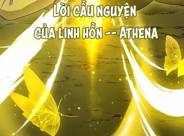 Xạ Thủ Bóng Tối Bất Khả Chiến Bại Bị Trục Xuất Chapter 9 - Trang 2