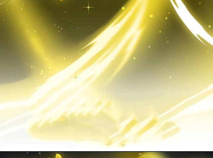 Xạ Thủ Bóng Tối Bất Khả Chiến Bại Bị Trục Xuất Chapter 9 - Trang 2