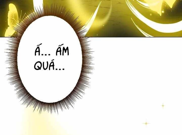 Xạ Thủ Bóng Tối Bất Khả Chiến Bại Bị Trục Xuất Chapter 9 - Trang 2