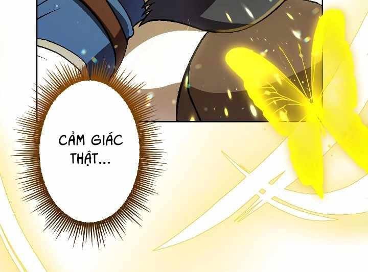 Xạ Thủ Bóng Tối Bất Khả Chiến Bại Bị Trục Xuất Chapter 9 - Trang 2