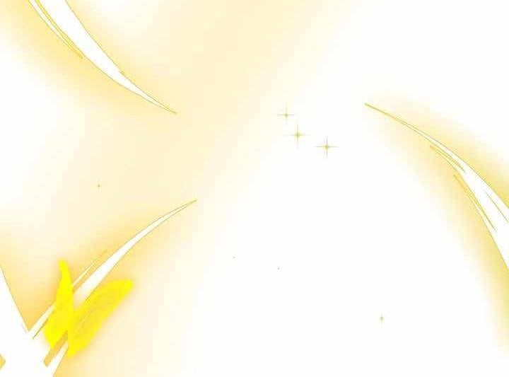 Xạ Thủ Bóng Tối Bất Khả Chiến Bại Bị Trục Xuất Chapter 9 - Trang 2