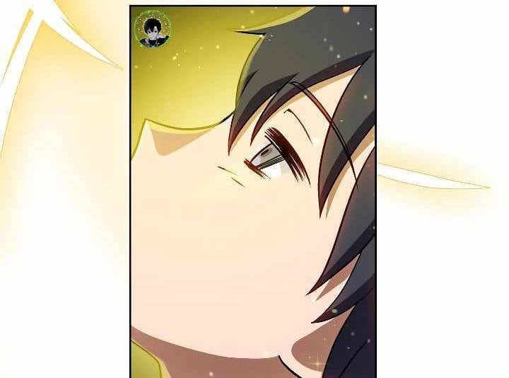 Xạ Thủ Bóng Tối Bất Khả Chiến Bại Bị Trục Xuất Chapter 9 - Trang 2