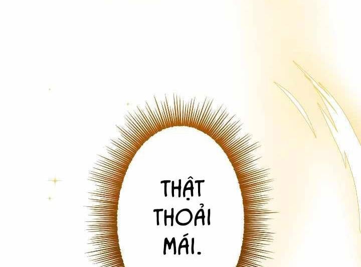 Xạ Thủ Bóng Tối Bất Khả Chiến Bại Bị Trục Xuất Chapter 9 - Trang 2
