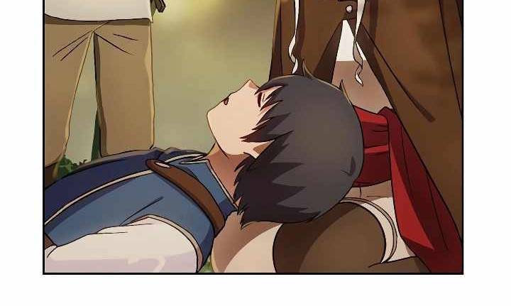 Xạ Thủ Bóng Tối Bất Khả Chiến Bại Bị Trục Xuất Chapter 9 - Trang 2