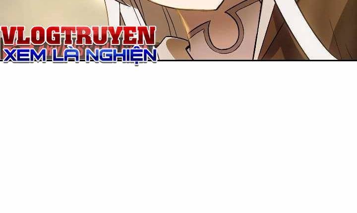 Xạ Thủ Bóng Tối Bất Khả Chiến Bại Bị Trục Xuất Chapter 9 - Trang 2