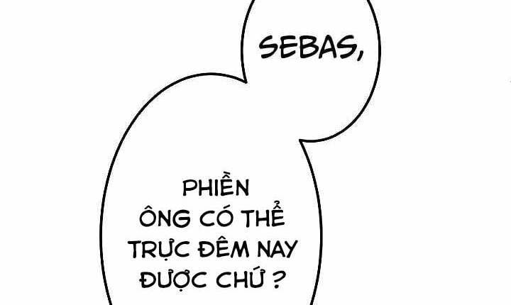 Xạ Thủ Bóng Tối Bất Khả Chiến Bại Bị Trục Xuất Chapter 9 - Trang 2