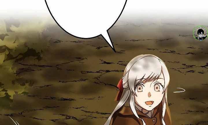 Xạ Thủ Bóng Tối Bất Khả Chiến Bại Bị Trục Xuất Chapter 9 - Trang 2