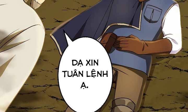 Xạ Thủ Bóng Tối Bất Khả Chiến Bại Bị Trục Xuất Chapter 9 - Trang 2